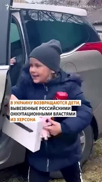 ������ ����� ��������, ��� ������� ������� ���������, � ������ � ����� ��������, ������ �������, � �� ��������!?