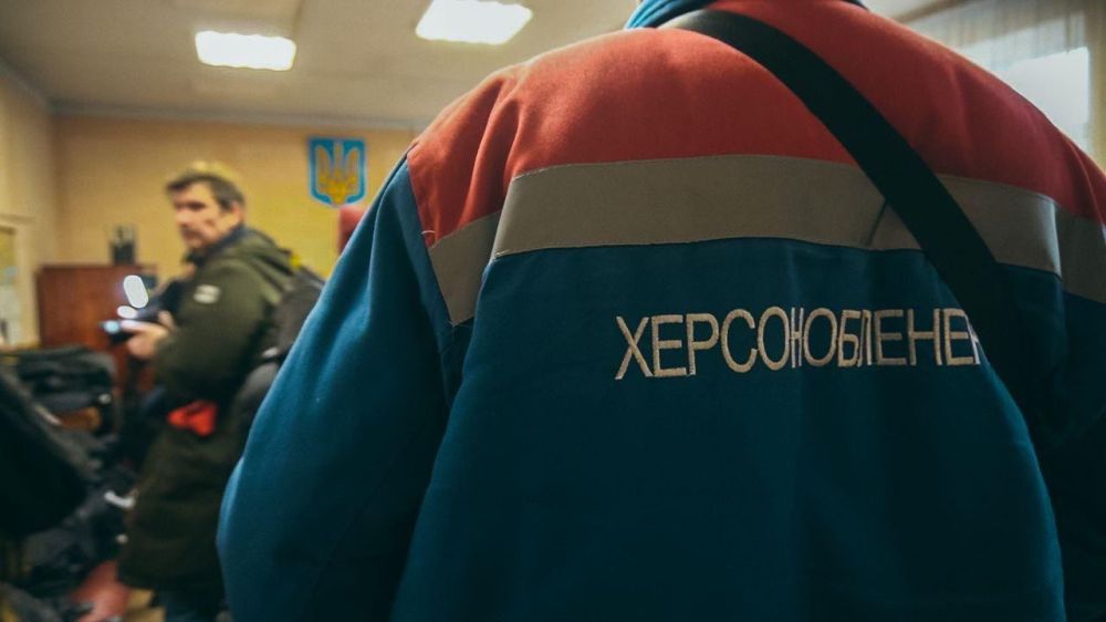 � ������ ��������� 500 ������������ ��� ������������, �������������� ����� ������ � ����