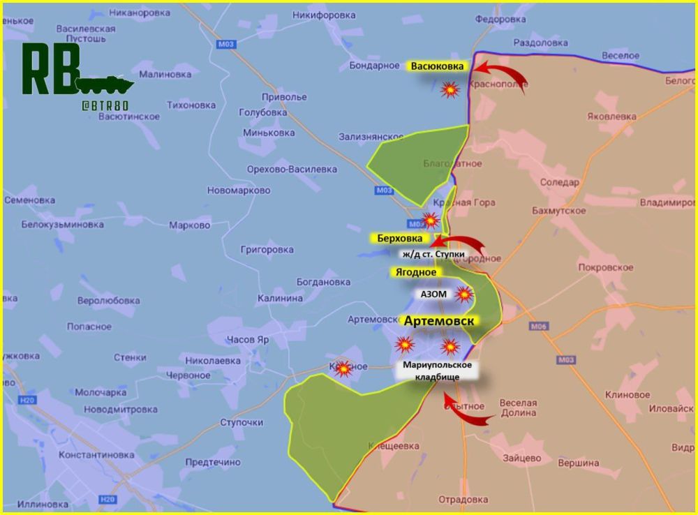 ���������� � ���, ��� ���������� "�������" ���������� ����������� ������ � ��������� � ��� ������������