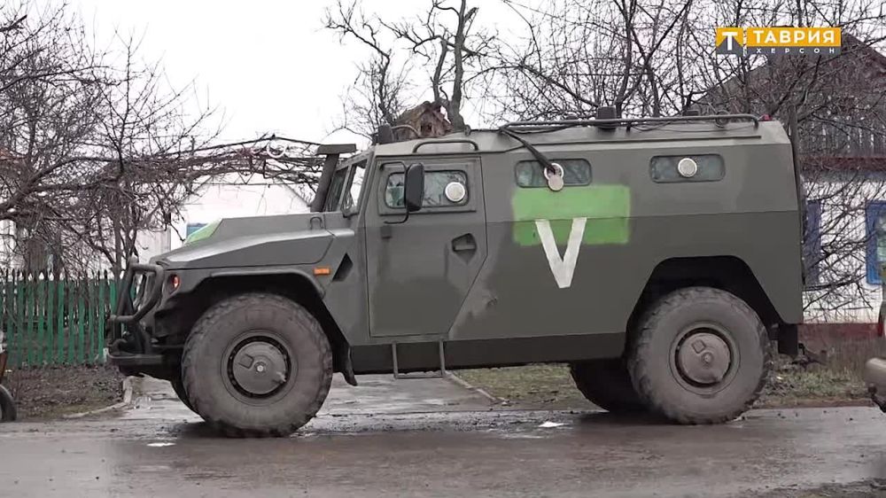 ������ �� ��������� ���, ������������� ���, ������������ �� ���������� ���������� �������