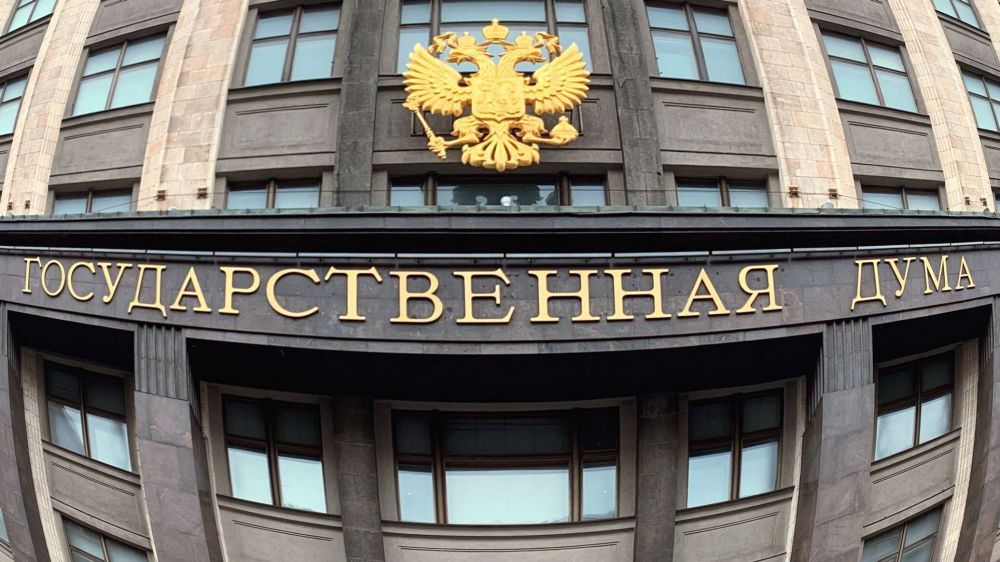 � ������ ������ ������������ ������ � ����������� ����������