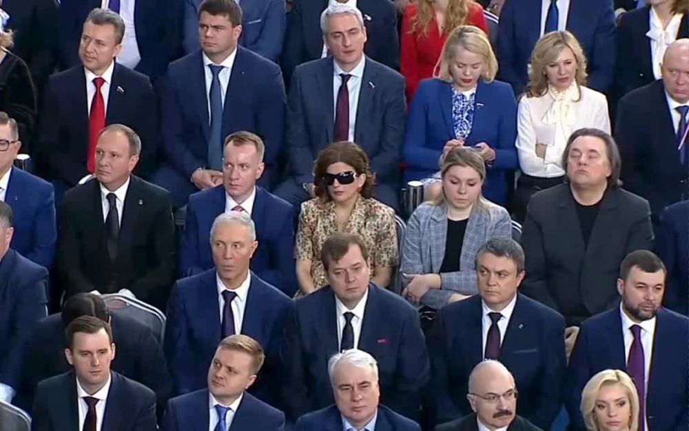 �������� ����� ������������ ���������� �������� �� ��������� ������