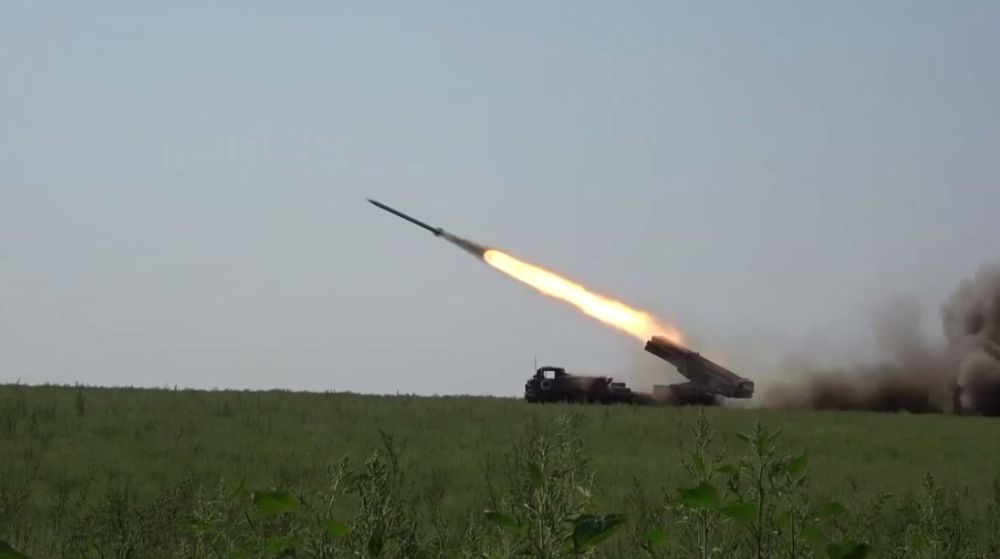 � ���������� ������� �������� ������ ����������� ���� ������ ��������������� �������