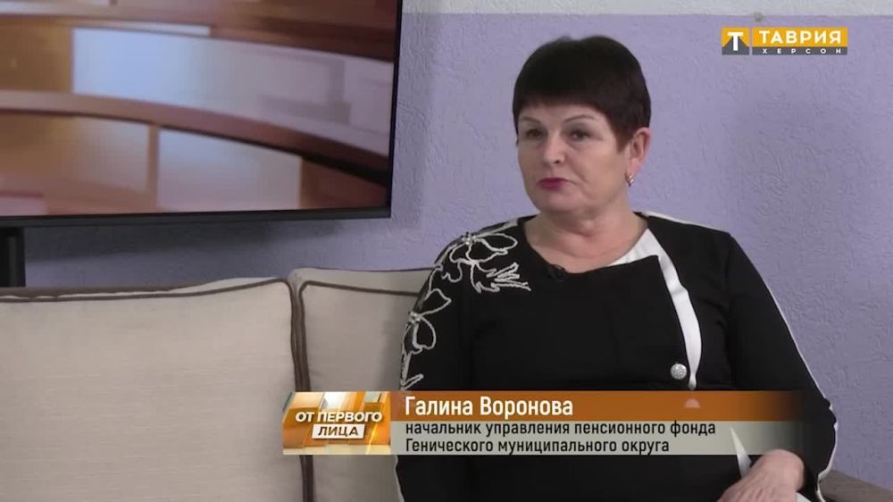 ������������� ��������� ���������� ������ ����������, ���������� ���� ���������� � ������ ������ � �������������� �������, ������� ��������� ���������� ����������� ����� ����������� �������������� ������ ������ ��������