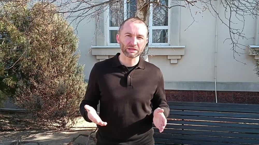 � ��������� ������������� ������ ������ ����������� ������������ ������ ������������ �� �������� ���