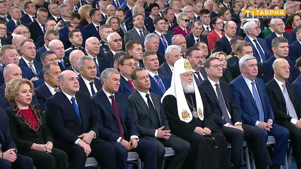 ��������� �� �. �. ����� �������� � ��������� � ������������ ��������