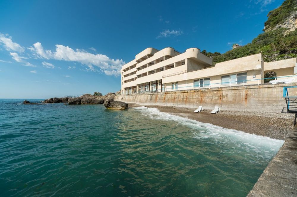 ��������� ���, �� �����, � ����� ���� �� ���������������� ����� ����� �������� � ���������� �����