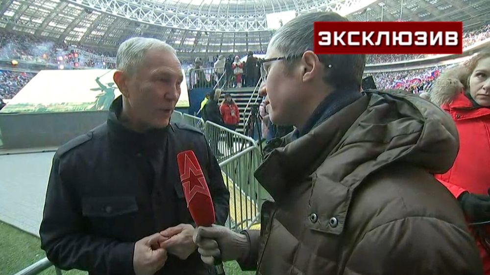 ������: ������� � ���������� ������� ����� � ������� � ��������� � �������� ��������