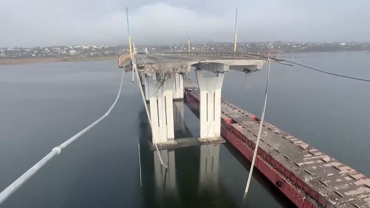 ��� �������� �������������� ��������� �� �������