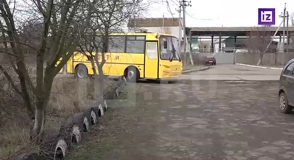 ������������ ������������� ���������� ������� ������ ���������� ���������, ��� �� ����������� ���� ����� ��������������� ���������� � ������ "������ ���������������, ������ �� ���� �������"