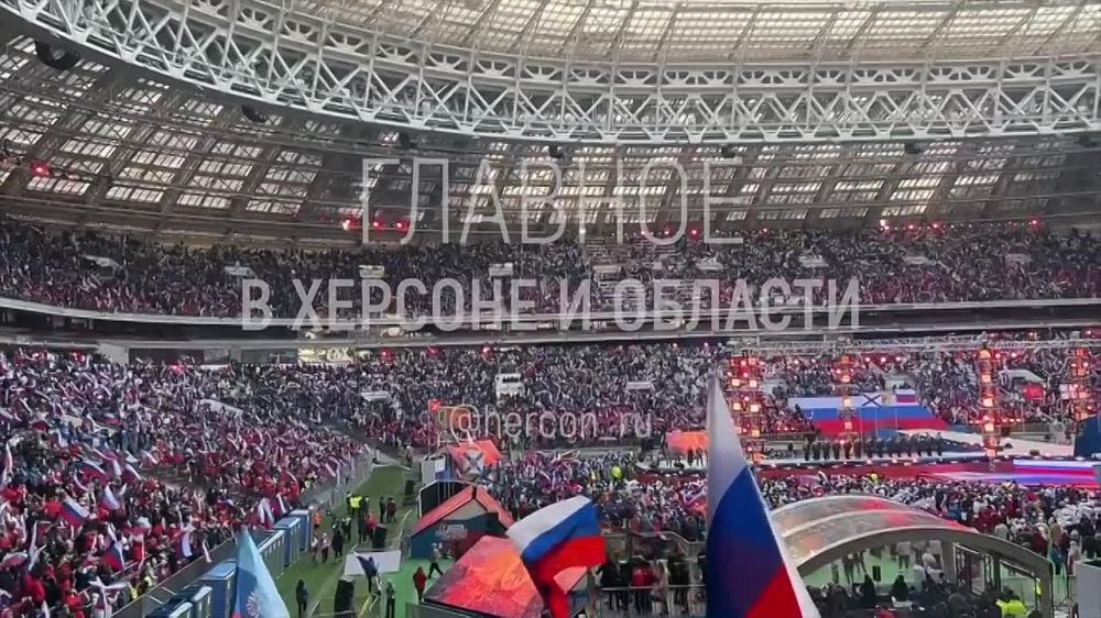 ������ ���������� ��������� � � ������ �������� ������� ������-�������