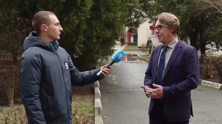 �������: ��� ������ ����������� ����������� ������ ������ ������������� ��� ��������� ��������