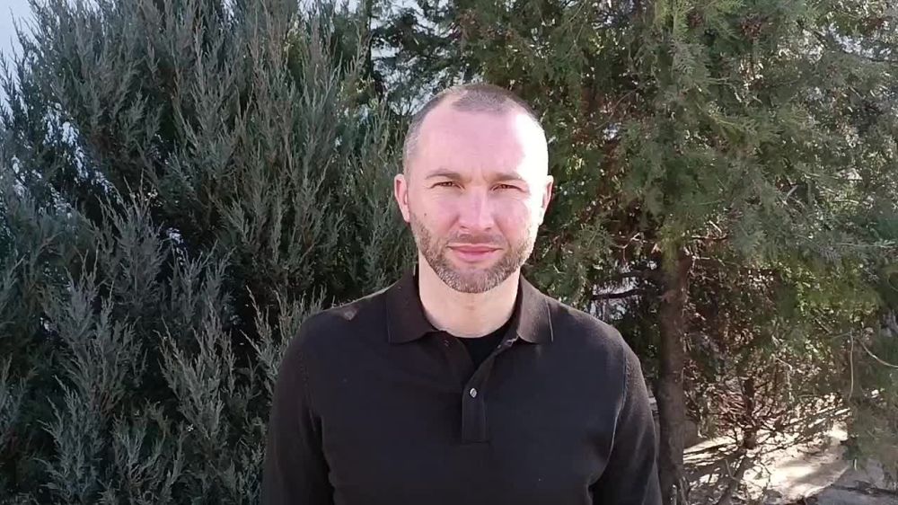 � ������� ������������ ������ ������������� ������