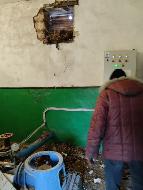 ������� ������������ � ����� ������� �� 22 �������