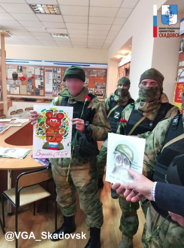 ����� "������ ������". � ���������� 23 ������� � ������ ����������� �������������� ������ ������� ���������� ������������� ����� "����� ������"