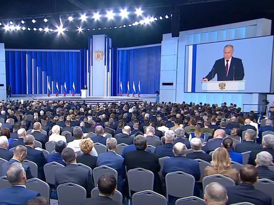 ������ �� ������� �����: ��� �� ����� ���� ��������� ����������� � ���������� ���������