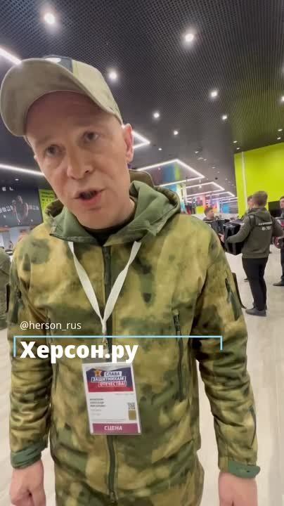 ��������� ��������, ����� ����� ������� �������� ���, �� �������� �������� �� ���������� � �����������, � ������ ������ � � ������