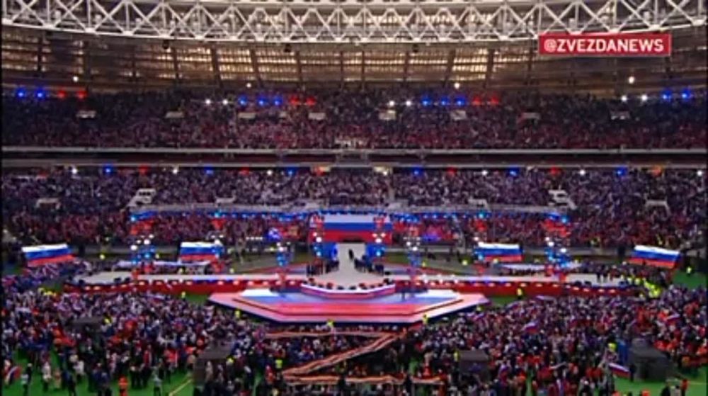 ����� �������������� �������!� ������ �� ���� ���������