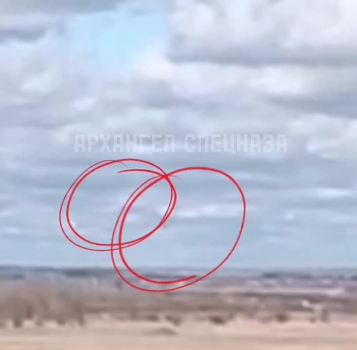 ������� ����� 12:00 ��� ����� ������� �� ���� "�����" ��� ���� ���������� ��-25, ������� ����� ������������ ����� �������