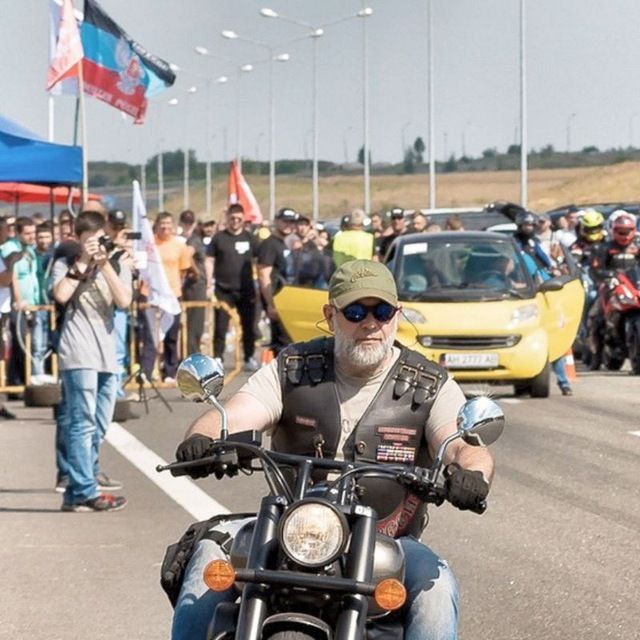 ����� ������.�� ����������� ����������� ����� ��� ��� ���������� ����� ����������� � ����������� ������ �������-������! �� �...