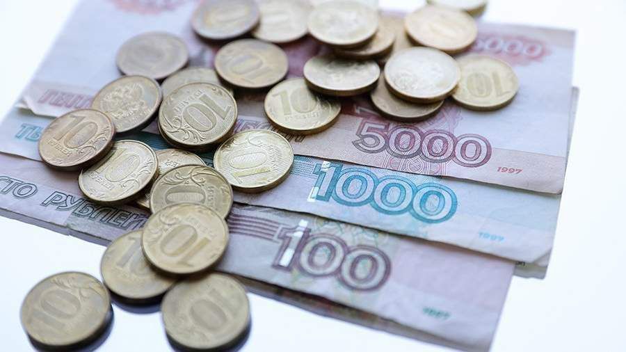 ����������� ���������� ������� �������� ��������!