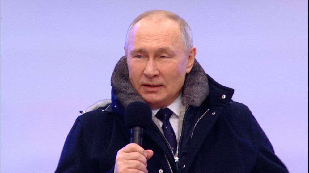 ����� ������ ���� ��� �� ����� ������������ ������� �� ����� �����, ������ �����