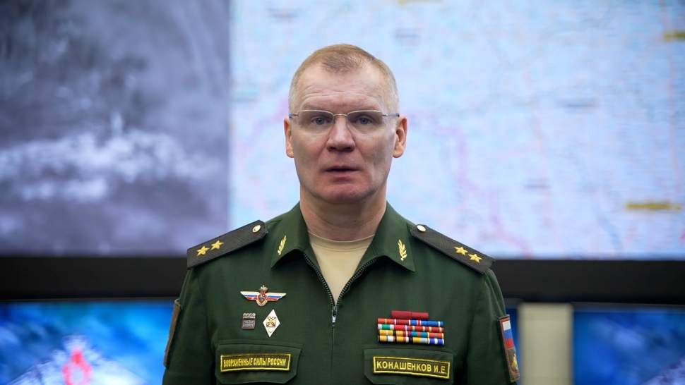 ��� �� �������� ��� ������������ � ������� ��������� ��� � ������ ������ ����