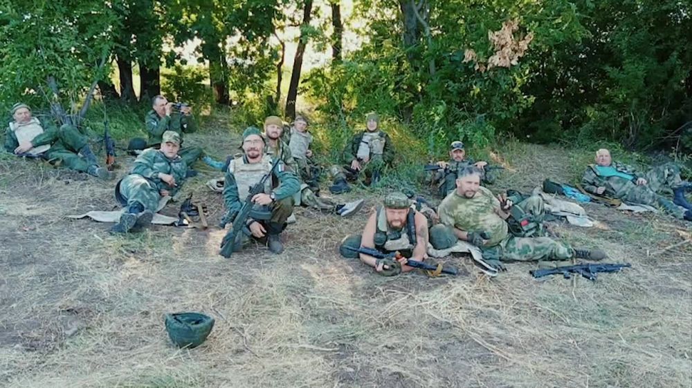 �� ��� ��������� ���������: ���� �� ������������ ��������� ������ �������� � ���������� �� �������������