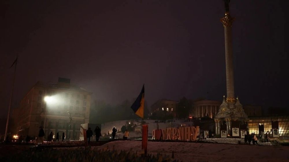 ��������� ������� ��������� �� ���� ������� 22 ������� 2023 ����