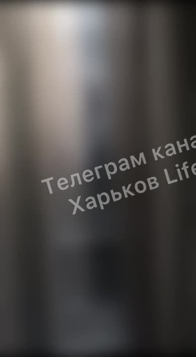 � �������� ������ ������ � ������� ������ ����������� ����� �� ������