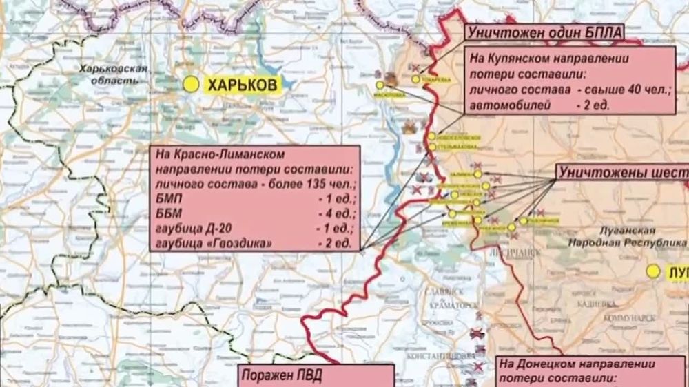 ��� �� � ������ ������ ���� ������� ��� ������������ � ������� ���������������� ��������� � ����������� ��� ��� � ���������� ��