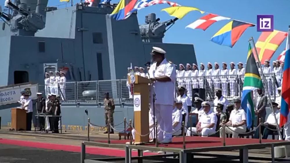 � ��������������� ����� �������-��� ���������� ������������� ��������� ������������� ������-������� ������ ������, ����� � ���