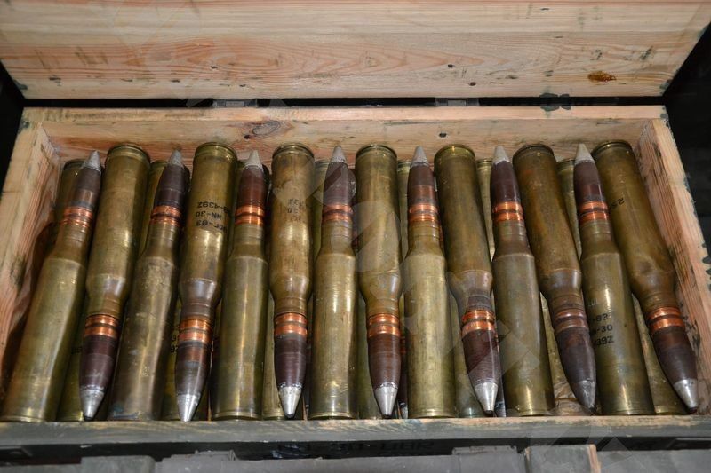 ����� ����������� ����� � ���������� ������������� ������ ���������� ������� ���������� ������ � ������������