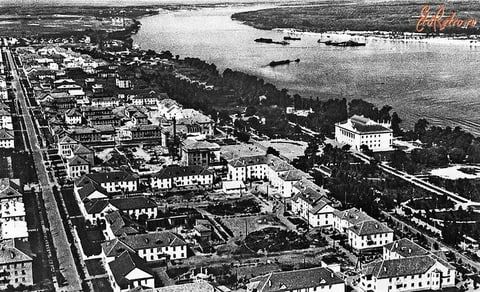 � ��� ������ ����� �������