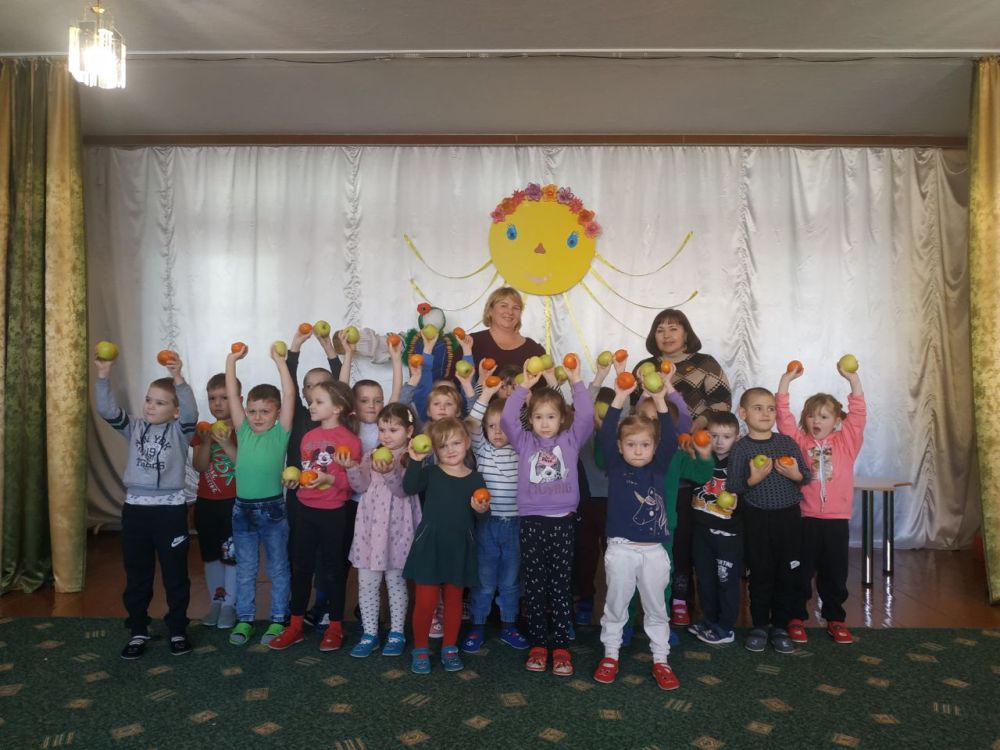 20 ������� 2023 ���� ����������� ����� ������������ ��� �������� ����� ������������ � ��������� ��� ����� �������� ������� ����� ������� � ���.��������