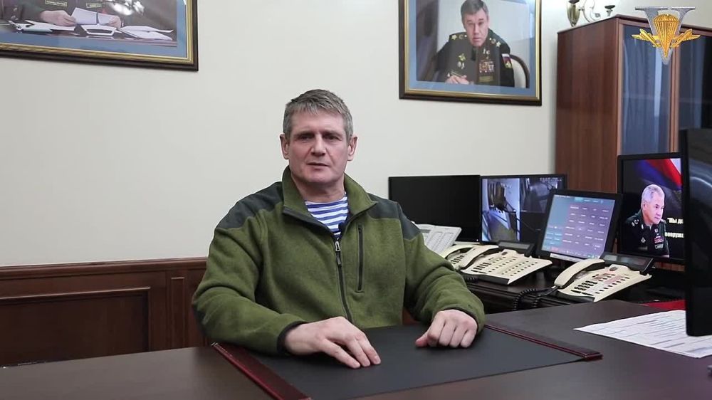 ����������� ��������-���������� �������� ������ �������-��������� �.�. ���������� ��������� ���� ���������� � ���� ��������� ���������