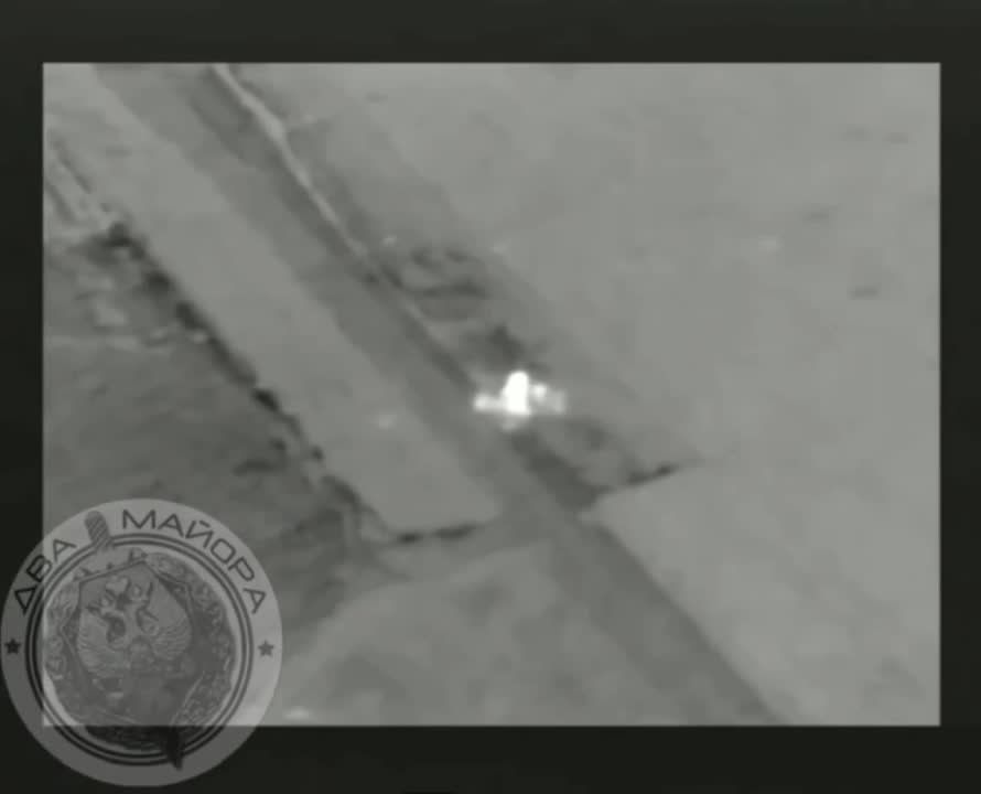 ���������� �������. 205-� ��������� �������������� ������� ������� �������� ����������� ������� M777 ���������� ������� 155-��