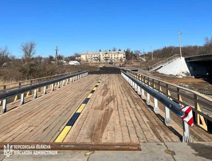 ��������� ������������ ���������� ����� ����� �.�������, ������������ �. ����������� � �.������������ � ����