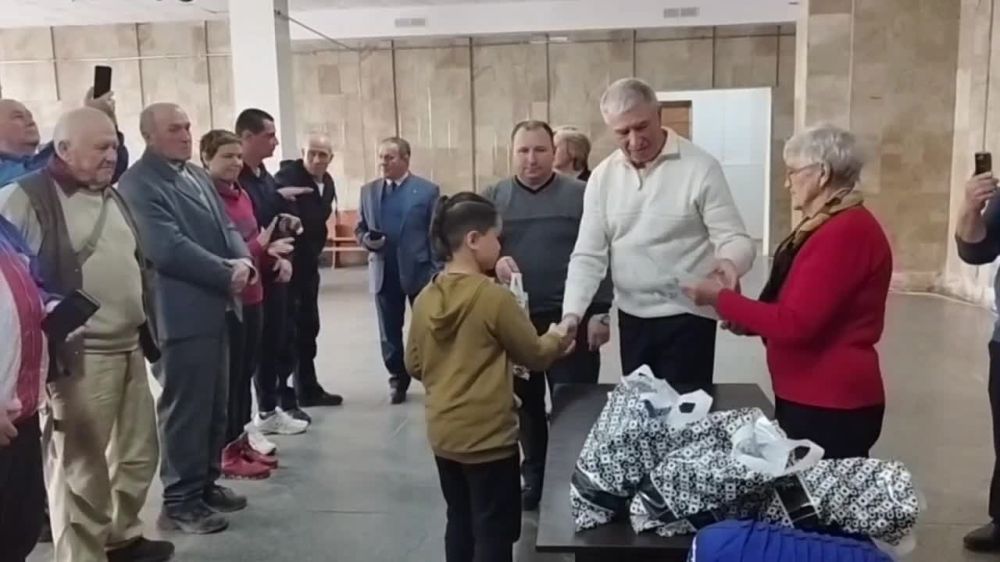 ������� � ������ �������� � ������ ������ ��������� ��������� ������ �� ��������, ������������ �� ��� ��������� ��������� � ��������� ���