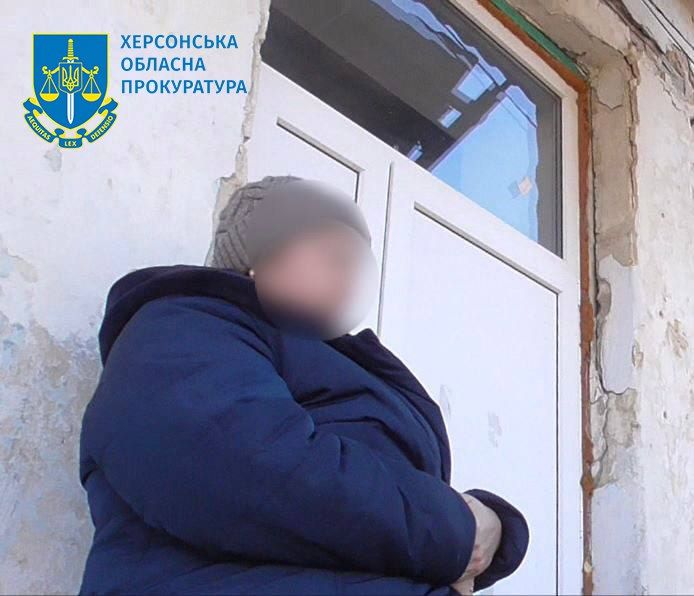 ������������ �� ������ 404 ���������� ��� �� 4 ������� ���������� �� ������� � �����������