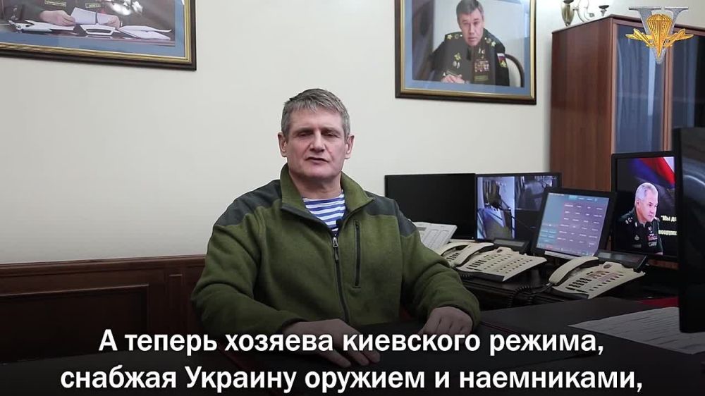 ����������� ��������-���������� �������� ������ ������ ����������: ������������� ����������� ������� �������� �� ����