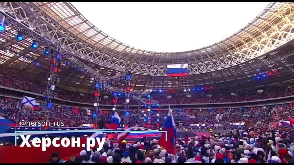 ������ �� ������ � ��� ��� ������. �� �������� ����������� ������ � ���!�