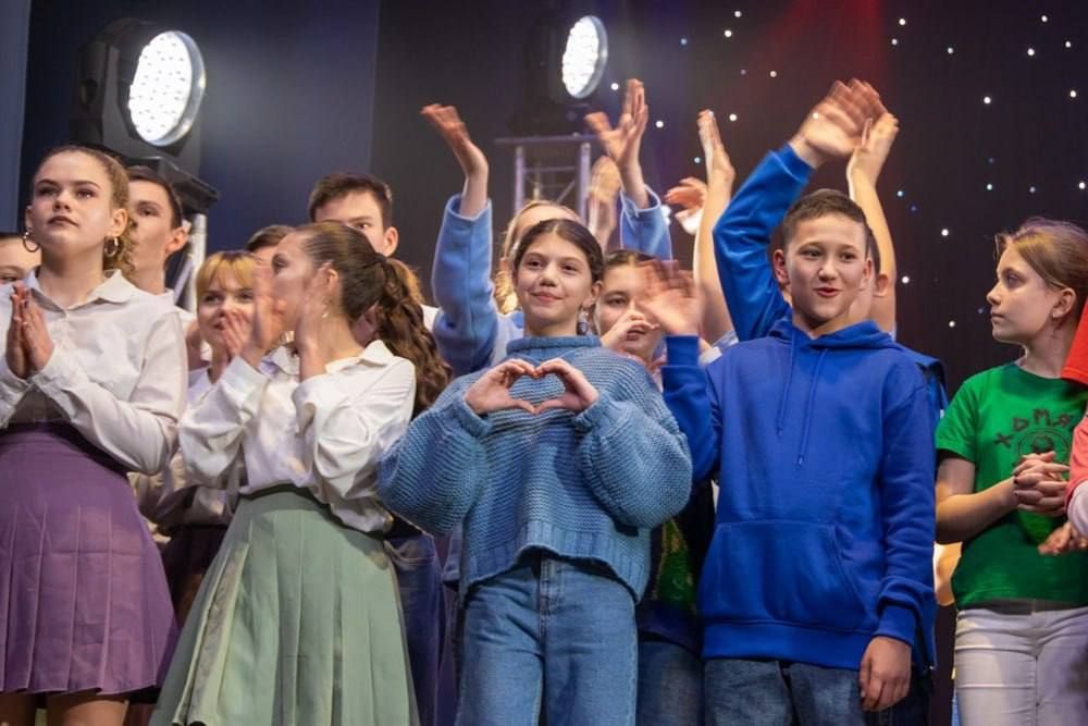 � ���� �������� ������ ��� �� ���������� �������