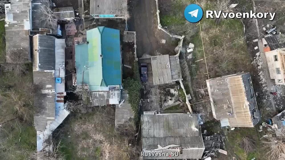 ����� �� ���������� ����������: 247-� ������� ���� ��� ���������� ��� ������� � ���