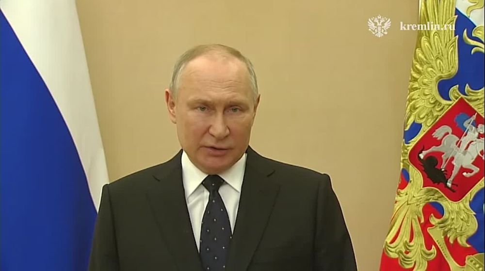 ���� ����� ����� � ���, ���������� ������! � ���� ���������, �������������, ����������� ��������� � �������, � �������� ����� ��������� ������� � ���� ��������� ���������