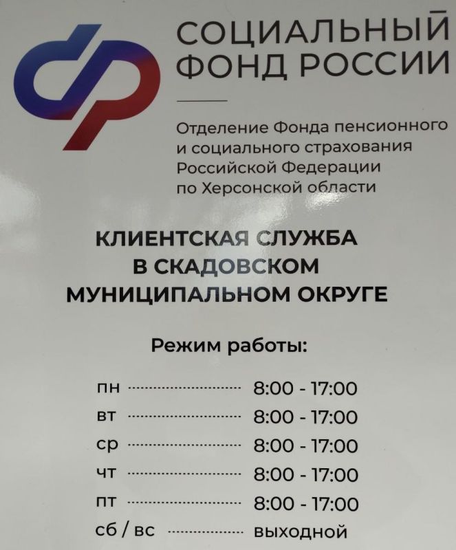 ��������� ������!!!. �������, ��� ��� ���������� ����������� ����� � ���������� ������������� ������, ������� ���������� ������ ��������� ����� ����������� � ����������� ����������� ���������� ��������� �� ���������� �������