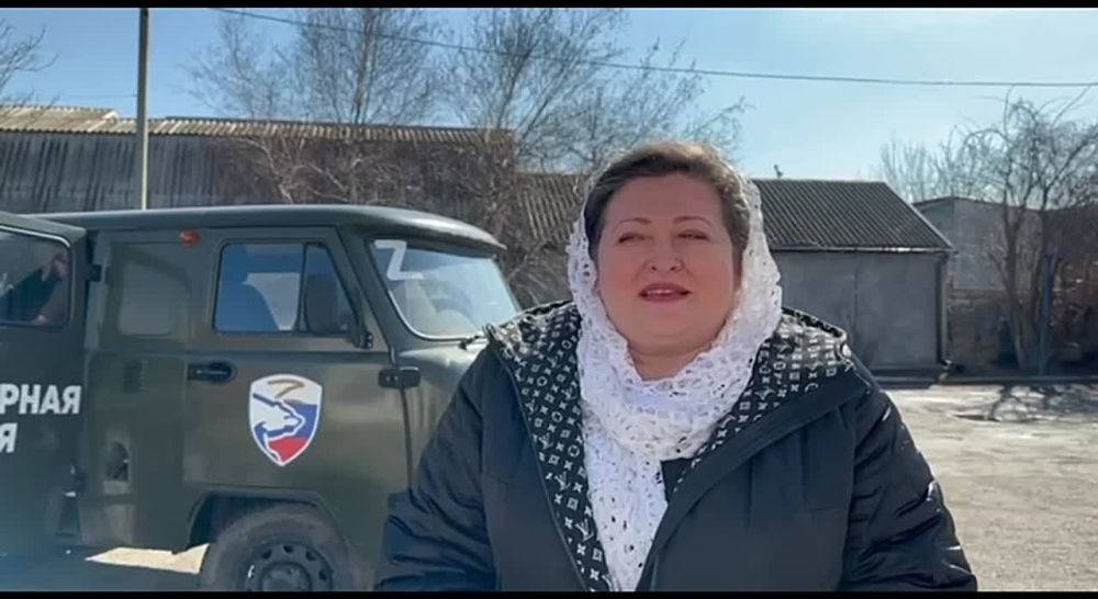 ��� 23 ������������ ������ �������� ��� ���������� ���������� �������