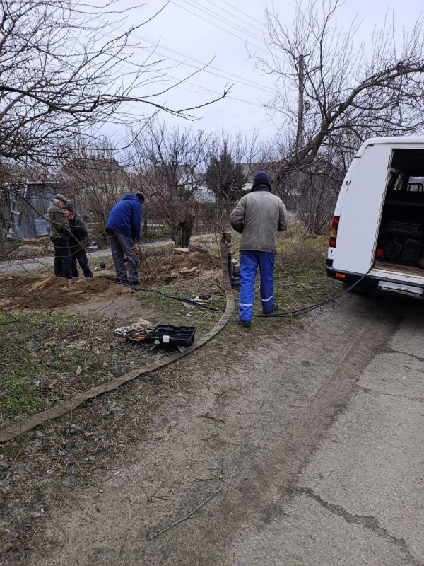 � �. �������� �������������� ���������� ������ ��������� ���������� ��������� �������� ��������� ������