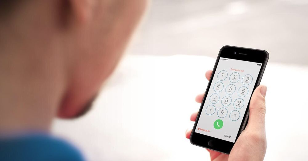 � 1 �� 20 ������� 2023 ���� � ��������� �������� ���������� ������� ��������� 1 1173 ������