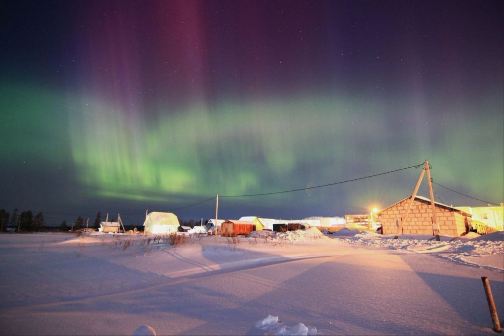 ������� ����� ������ ����������� ������� ������� �������� � ���� �������� ������